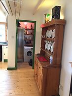 Beautiful Highland 1-bed Cottage