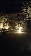 Hotel Drei Lilien