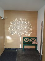 Hotel Drei Lilien