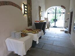Hotel Drei Lilien