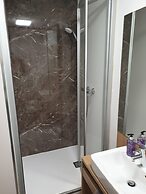 Hotel Drei Lilien