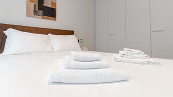 Italianway - Lazzaro Papi 14 A