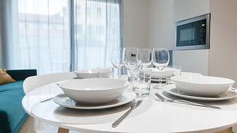 Italianway - Lazzaro Papi 14 A