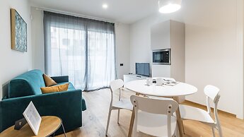 Italianway - Lazzaro Papi 14 A