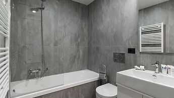 Italianway - Lazzaro Papi 14 A