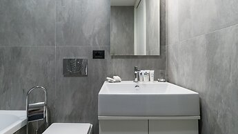 Italianway - Lazzaro Papi 14 A