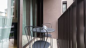 Italianway - Lazzaro Papi 14 A