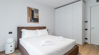 Italianway - Lazzaro Papi 14 A