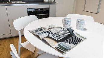 Italianway - Lazzaro Papi 14 A