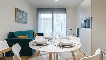 Italianway - Lazzaro Papi 14 A