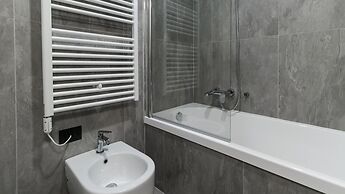 Italianway - Lazzaro Papi 14 A