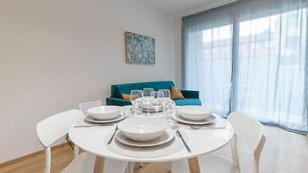 Italianway - Lazzaro Papi 14 A