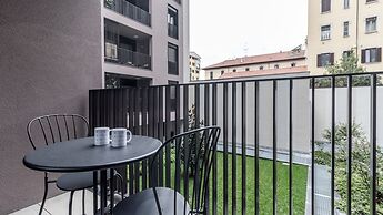 Italianway - Lazzaro Papi 14 A