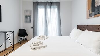 Italianway - Lazzaro Papi 14 A