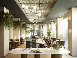 SAY Hotel