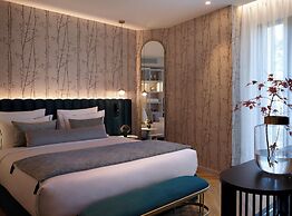 SAY Hotel