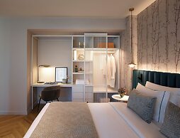 SAY Hotel