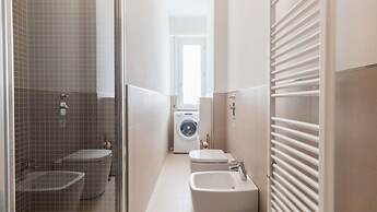 Italianway - Ampere 103