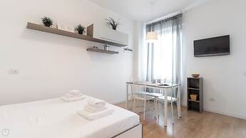 Italianway - Ampere 103