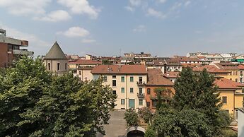 Italianway - Ampere 103