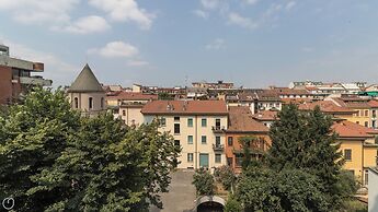 Italianway - Ampere 103