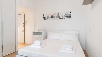 Italianway - Ampere 103