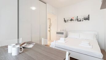 Italianway - Ampere 103