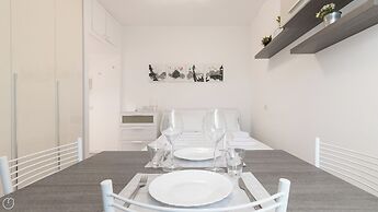 Italianway - Ampere 103
