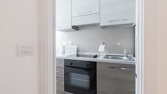 Italianway - Ampere 103