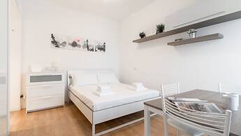 Italianway - Ampere 103