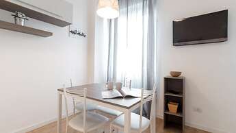 Italianway - Ampere 103