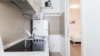 Italianway - Ampere 103