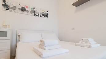 Italianway - Ampere 103