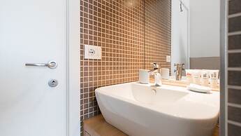 Italianway - Ampere 103