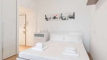 Italianway - Ampere 103