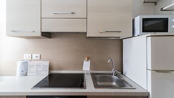 Italianway - Ampere 103