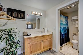 Weiser Motel & RV Park