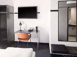 B&B Hotel Kiel-City