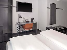 B&B Hotel Kiel-City