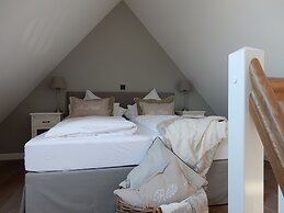 Hotel Leegerpark