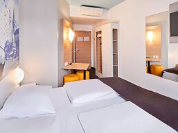 B&B Hotel Mainz-Hbf