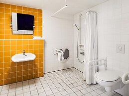 B&B Hotel Mainz-Hechtsheim