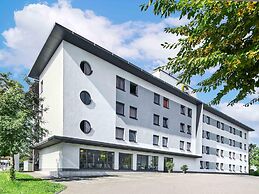 B&B Hotel Mainz-Hechtsheim
