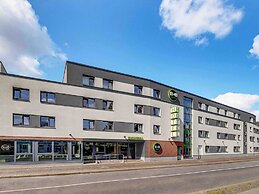 B&B Hotel Oldenburg