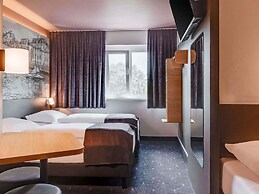 B&B Hotel Oldenburg