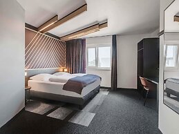 B&B Hotel Oldenburg