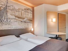 B&B Hotel Oldenburg