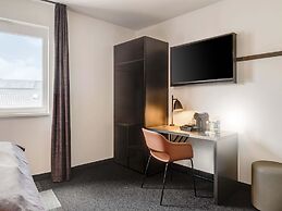 B&B Hotel Oldenburg