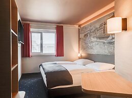 B&B Hotel Oldenburg