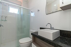 Zancanaro 203-Apto 641E